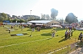 ff jugend 002